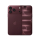 Smartfon Apple iPhone 18 Pro Max 256GB burgund
